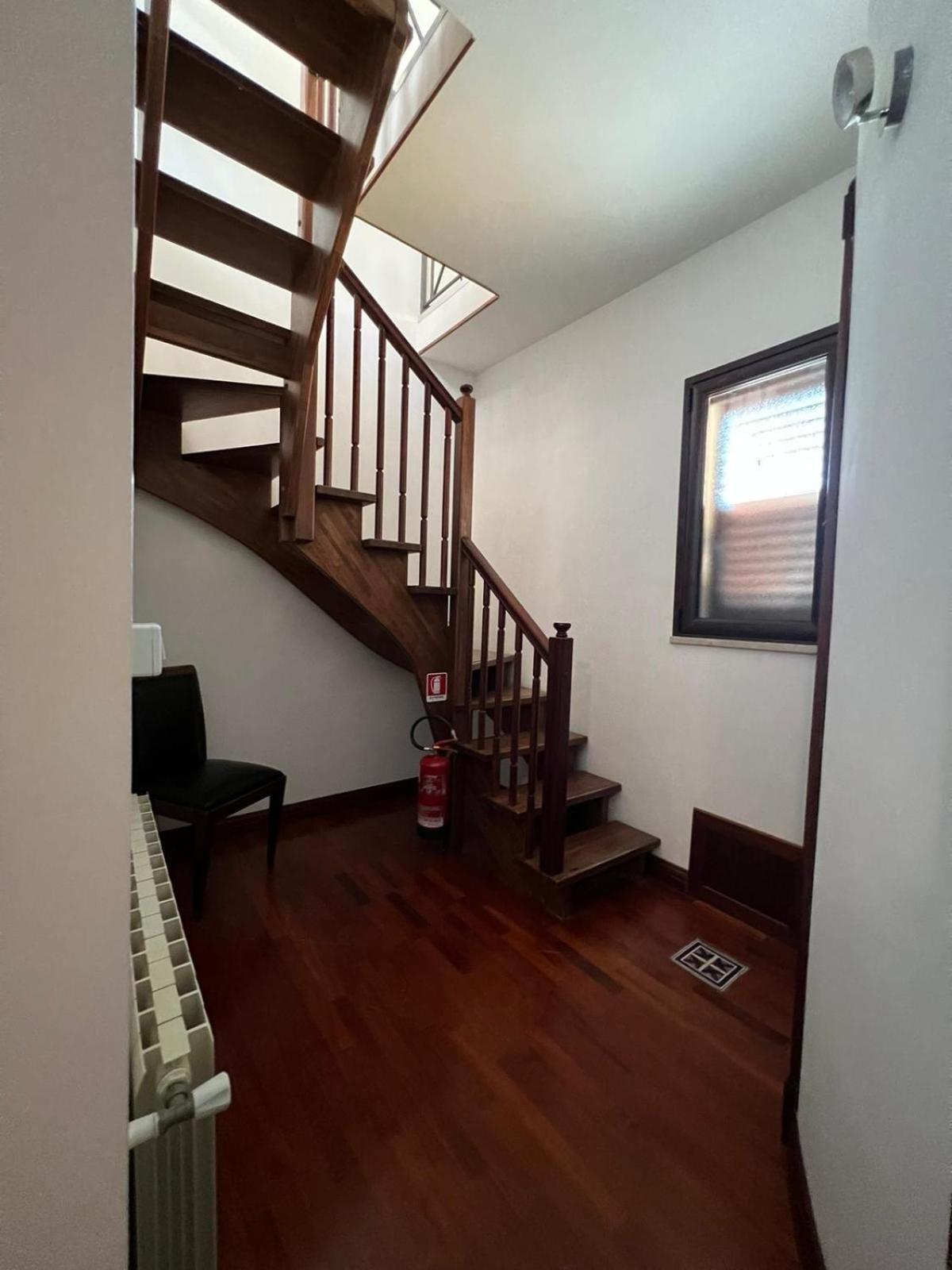 B&B Il Conte Αγκριτζέντο Εξωτερικό φωτογραφία