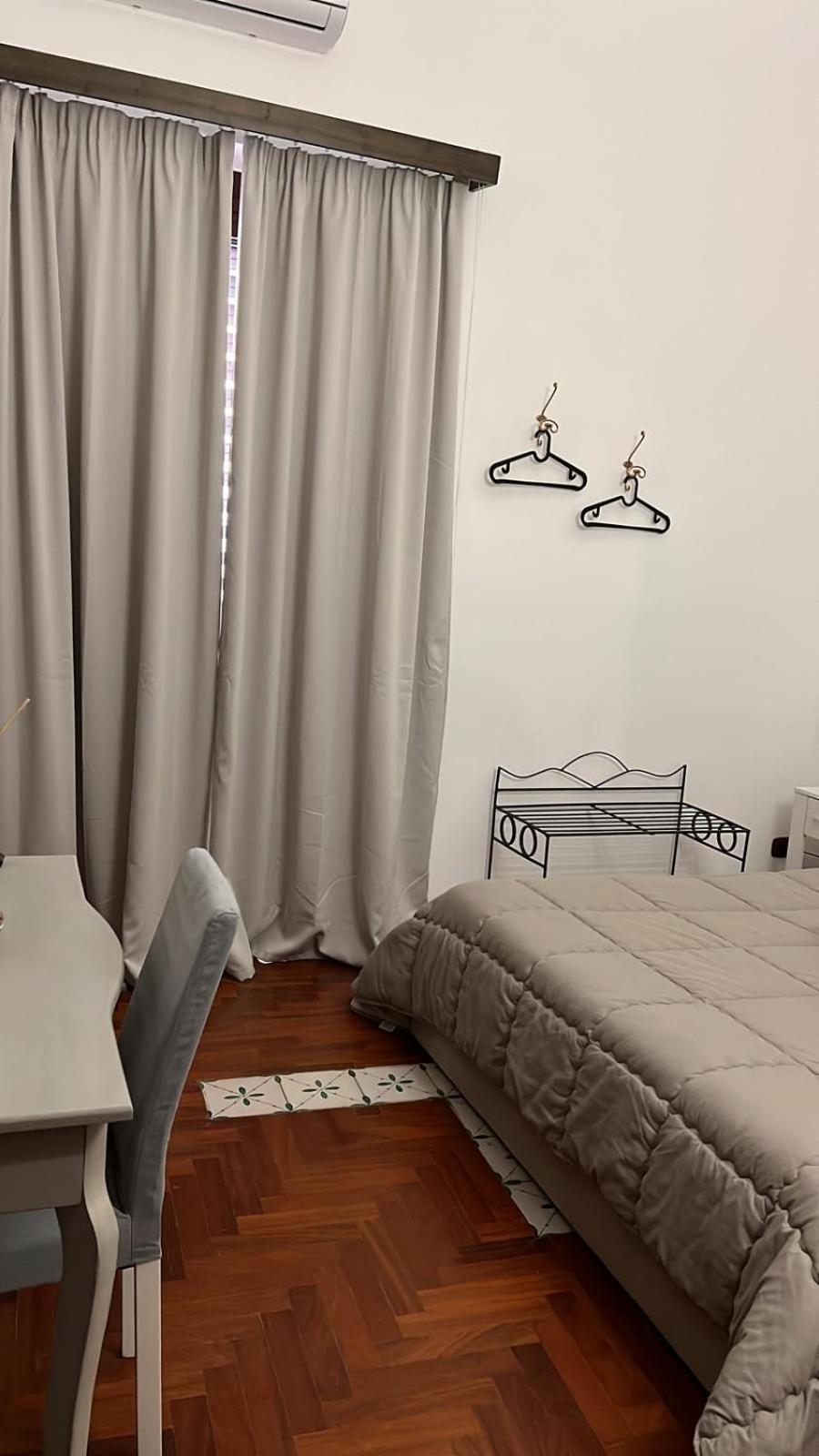 B&B Il Conte Αγκριτζέντο Εξωτερικό φωτογραφία